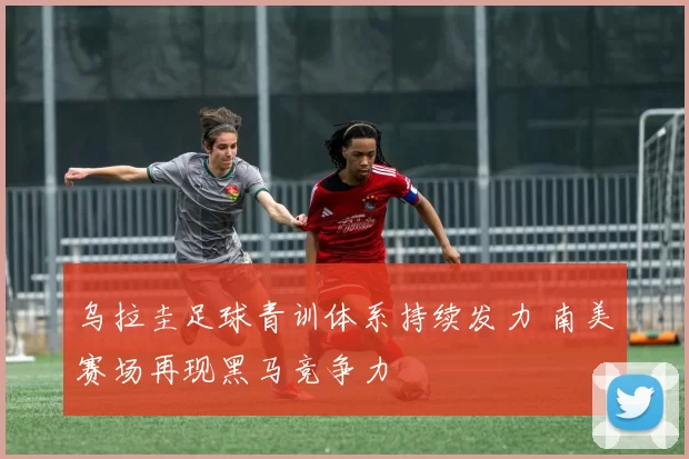 乌拉圭足球青训体系持续发力 南美赛场再现黑马竞争力