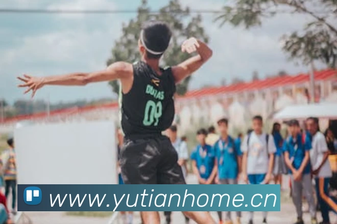 zoty中欧·(中国有限公司)官方网站APP 高清赛事图